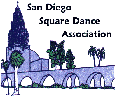 sdsda logo