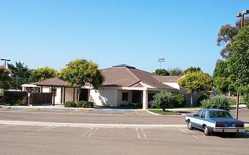 Kimball Senior Center.jpg (51455 bytes)